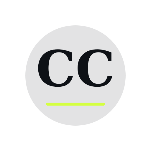 Cedar Creekside Dryer Cleaning Services logo